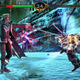 Image for article titled Frankenreview: SoulCalibur IV (Xbox 360)